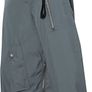 Sky Rebel Men's Transitional Jacket Curtis | Lightweight | Pilot's Jacket With Stand-Up Collar Image 8