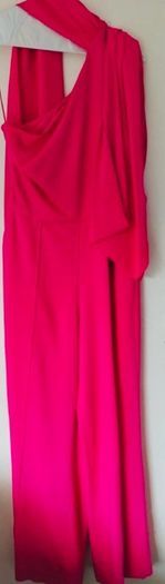REISS jumpsuit