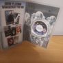 Psp games and movies Image 3