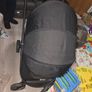 gracco transform stroller Image 2