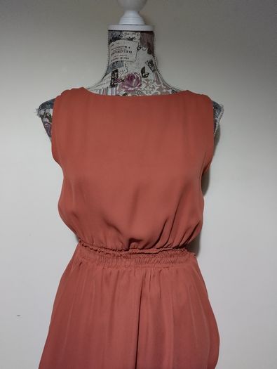 Asos Dress