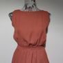 Stunning Asos Dress Image 4