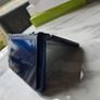 New Nintendo 3ds xl modded!!! Image 4