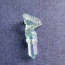 Skylanders Cloudy Cobra Image 3