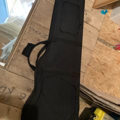 bass case