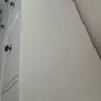 bedroom chest of drawers Image 3