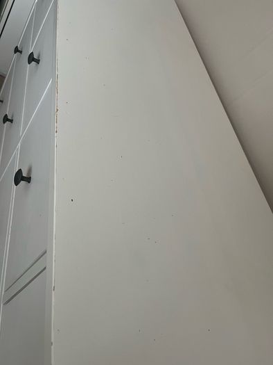bedroom chest of drawers