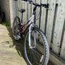 Raleigh Bike Image 2