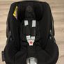 Cybex Cloud Z2 I-size & 360 base Image 2