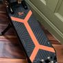 Electric scooter KuKirin G2 max Image 4