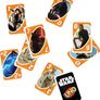 Mattel 2024 UNO Star Wars Card Game 2-10 Players 7+ Image 5