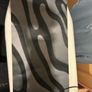 Alienware 510m gaming mouse with mousepad Image 5