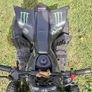 50cc kids quads Image 5