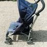Buggy and Pram Image 5