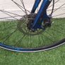 Meridian Bicycle mens Image 6