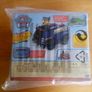 Paw Patrol Remote Control Toy Truck Image 3