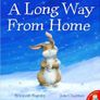 Christmas books Picture  NEW Image 7