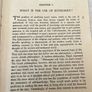 Three Historical Cork University First Editions Image 4