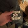 Moncler Jacket Image 4