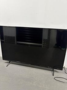 50" Nordmende Smart TV