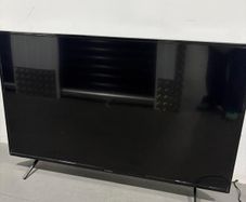 50" Nordmende Smart TV