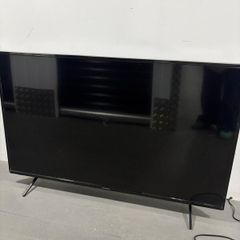 50" Nordmende Smart TV