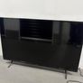 50" Nordmende Smart TV Image 3