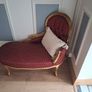 small chaize Image 3