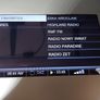 Olive 06 HD - CD player, 2 TB Music Server, Audiophile Image 6