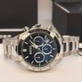 Hugo Boss men's watch Image 4