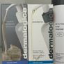 Dermalogica cleanser new Image 3