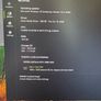i5 game pc for 270 Image 5
