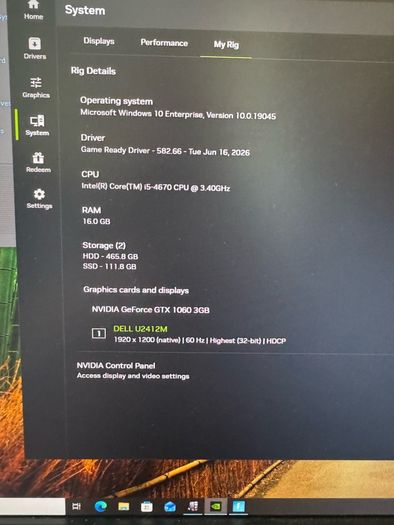 gaming i5 pc