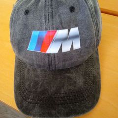 Brand New BMW Msports Baseball Hat