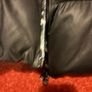 Moncler puffer / M Image 4
