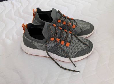 Pull & Bear Men's Trainers