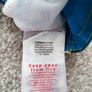 NEW.boy's swim shorts. Age 5.H 110/116 Image 4