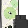 Mini Gps Vehicle Tracker Real Time Strong Magnet :available For Collection Image 5