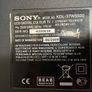 Sony 37" TV (not smart) Image 6