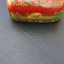 Vintage small Treasure Box Image 2
