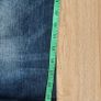 Mantaray Debenhams denim jeans 36 waist and 31 leg in excellent condition with no issues see last two photos for exact measurements FREE STANDARD POSTAGE INCLUDED Image 10