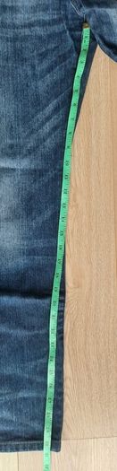 Mantaray Debenhams denim jeans 36 waist and 31 leg in excellent condition with no issues see last two photos for exact measurements FREE STANDARD POSTAGE INCLUDED