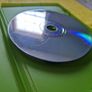 Star Wars Jedi Knight Jedi Academy Xbox Original Games Original Image 9
