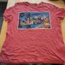 Selection of large tshirts for sale Image 2