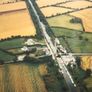 Ireland. The Inner Island. Image 2