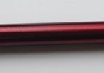 premium diamond core bit 28mm