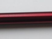 premium diamond core bit 28mm