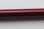 premium diamond core bit 28mm