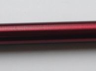 main image for ad premium diamond core bit 28mm