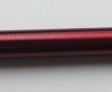 premium diamond core bit 28mm